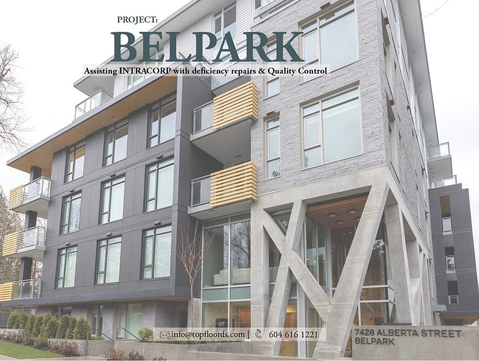 BELLPARK